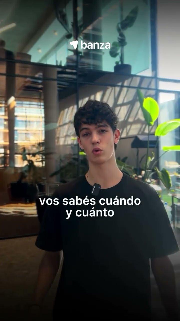 ¿Sabés que es un Bono? 📄