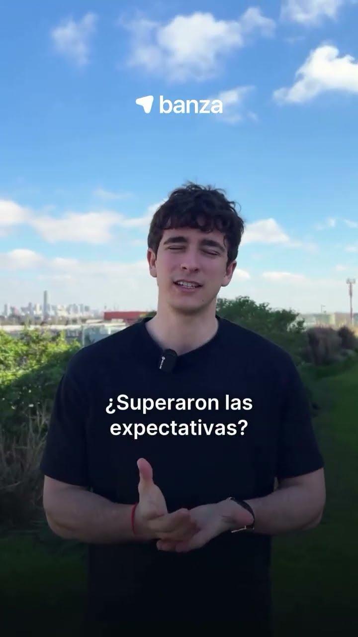 ¿Qué son los reportes de resultados? 📚