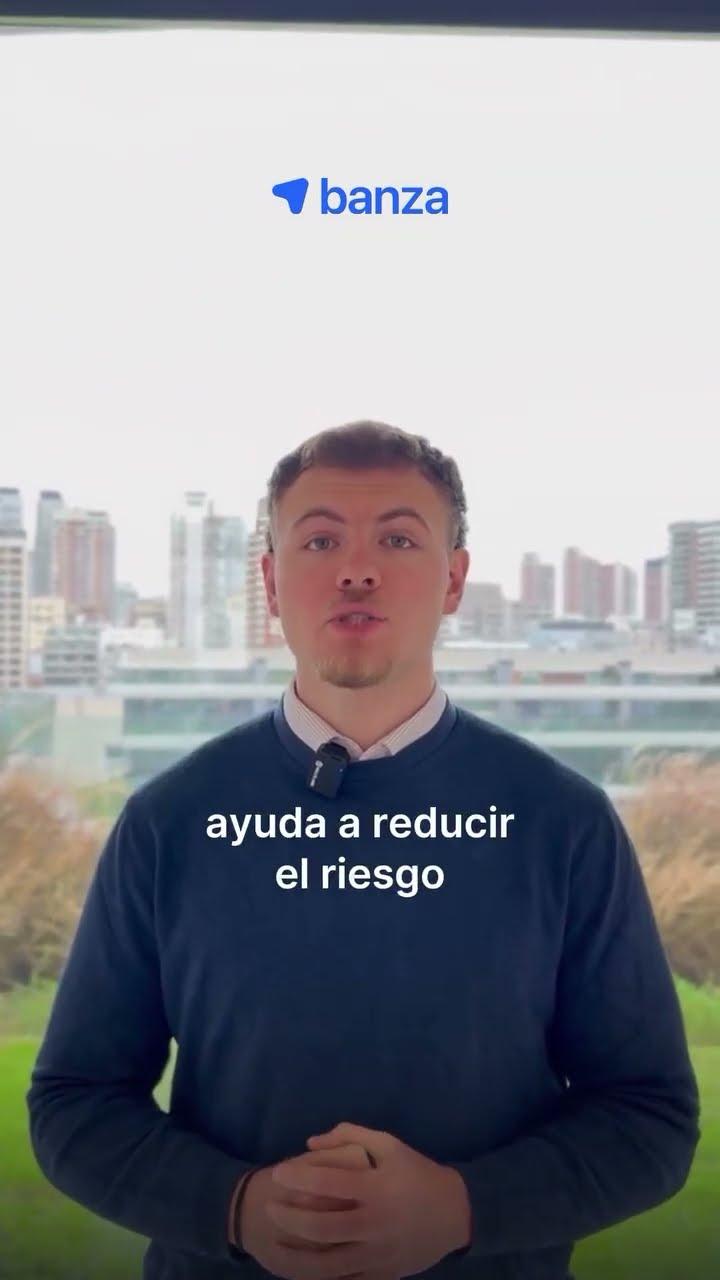 Tenemos dos noticias 📰